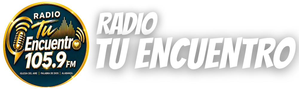 Tu Encuentro FM